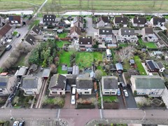 Foto 13-01-2026, 16 45 49.jpg